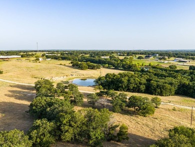 The Lewis Ranch is a rare legacy property, offered for sale for - photo 35