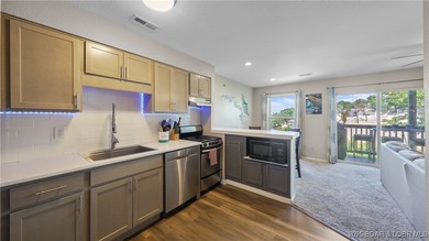 Discover the perfect blend of comfort, convenience, and - photo 6