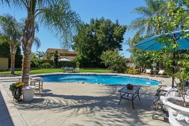 Looking for a BIG house, Great schools, Nice neighborhood - photo 36