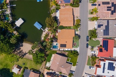 22835 Water View Dr - photo 36