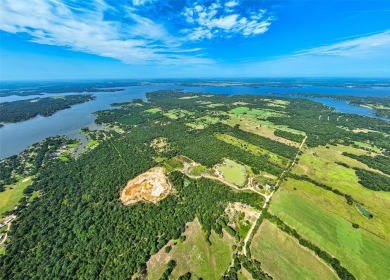 Prime Investment Opportunity: 118 Acres property at Cedar Creek - photo 6