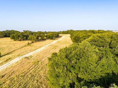 The Lewis Ranch is a rare legacy property, offered for sale for - photo 36