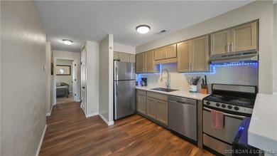 Discover the perfect blend of comfort, convenience, and - photo 7