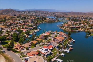 22835 Water View Dr - photo 37