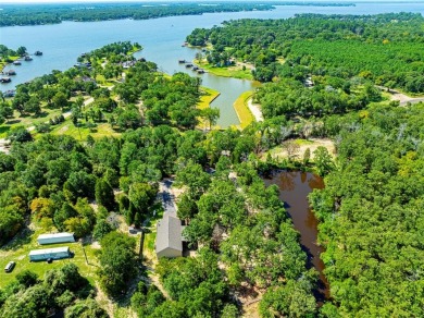 Prime Investment Opportunity: 118 Acres property at Cedar Creek - photo 7
