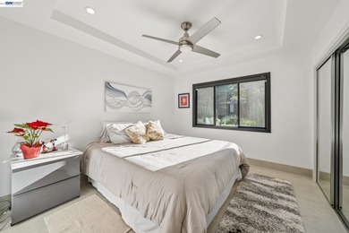 No detail has been overlooked in this extraordinary 4+BD/3.5BA - photo 38