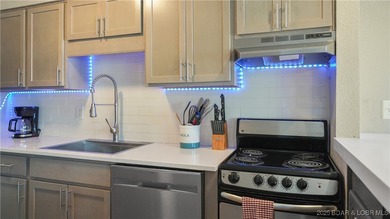 Discover the perfect blend of comfort, convenience, and - photo 8