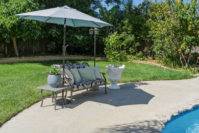 Looking for a BIG house, Great schools, Nice neighborhood - photo 38