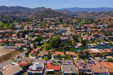 22835 Water View Dr - photo 38