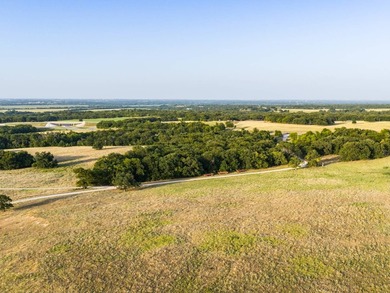 The Lewis Ranch is a rare legacy property, offered for sale for - photo 38