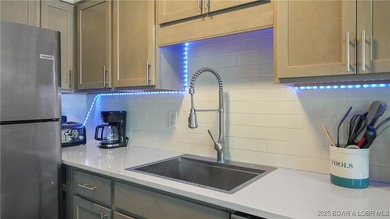 Discover the perfect blend of comfort, convenience, and - photo 9