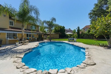 Looking for a BIG house, Great schools, Nice neighborhood - photo 39