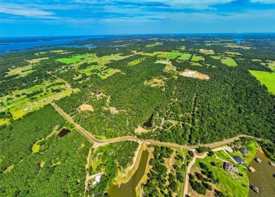 Prime Investment Opportunity: 118 Acres property at Cedar Creek - photo 9