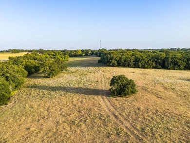 The Lewis Ranch is a rare legacy property, offered for sale for - photo 39