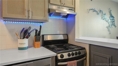 Discover the perfect blend of comfort, convenience, and - photo 10