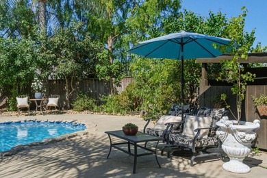 Looking for a BIG house, Great schools, Nice neighborhood - photo 40