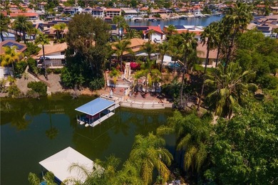 22835 Water View Dr - photo 40