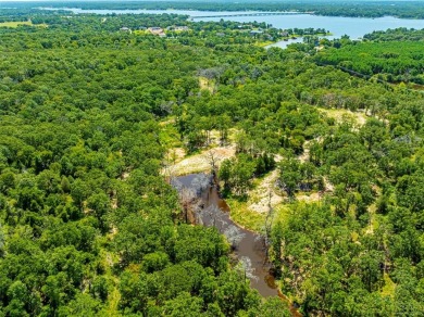 Prime Investment Opportunity: 118 Acres property at Cedar Creek - photo 10