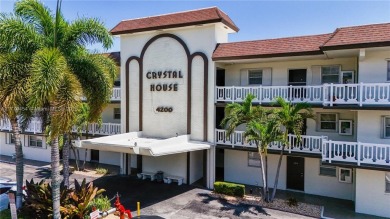Crystal Lake - Broward County Condo For Sale in Deerfield Beach Florida