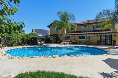 Looking for a BIG house, Great schools, Nice neighborhood - photo 41