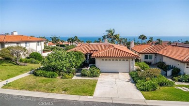 Experience coastal luxury living in this stunning Palos Verdes - photo 1