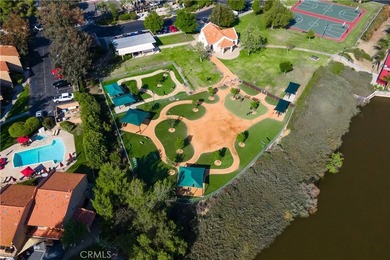 22835 Water View Dr - photo 41