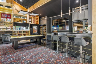 No detail has been overlooked in this extraordinary 4+BD/3.5BA - photo 42