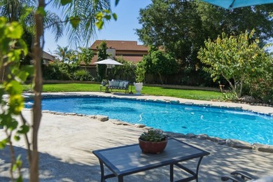 Looking for a BIG house, Great schools, Nice neighborhood - photo 42