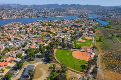 22835 Water View Dr - photo 42