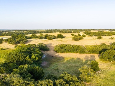 The Lewis Ranch is a rare legacy property, offered for sale for - photo 42
