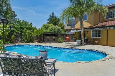 Looking for a BIG house, Great schools, Nice neighborhood - photo 44