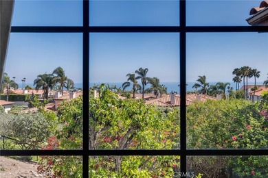 Experience coastal luxury living in this stunning Palos Verdes - photo 4