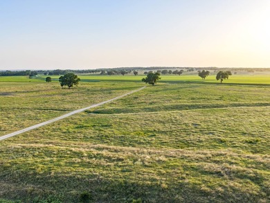 The Lewis Ranch is a rare legacy property, offered for sale for - photo 44