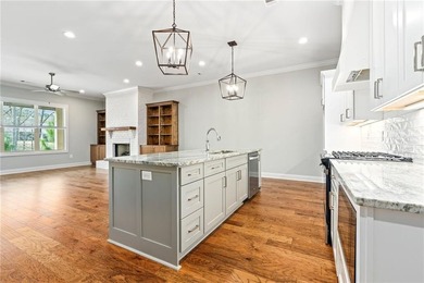 Welcome to easy, low-maintenance living in Windsor Village, one - photo 5
