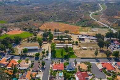 22835 Water View Dr - photo 45