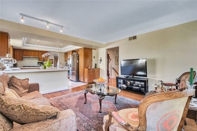 Experience coastal luxury living in this stunning Palos Verdes - photo 6