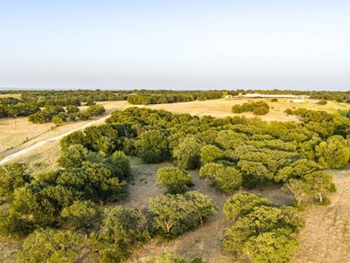 The Lewis Ranch is a rare legacy property, offered for sale for - photo 46