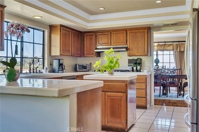 Experience coastal luxury living in this stunning Palos Verdes - photo 7