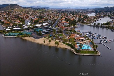 22835 Water View Dr - photo 47