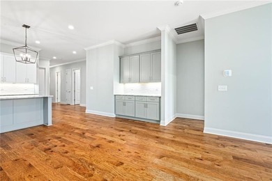 Welcome to easy, low-maintenance living in Windsor Village, one - photo 8