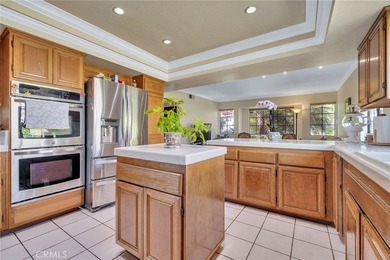Experience coastal luxury living in this stunning Palos Verdes - photo 8