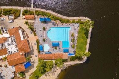 22835 Water View Dr - photo 48