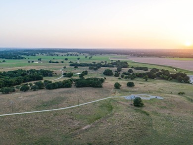 The Lewis Ranch is a rare legacy property, offered for sale for - photo 48