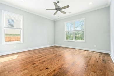 Welcome to easy, low-maintenance living in Windsor Village, one - photo 9