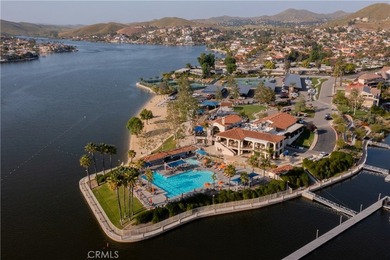 22835 Water View Dr - photo 49