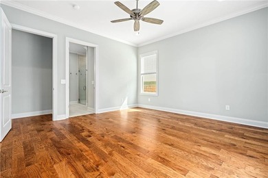 Welcome to easy, low-maintenance living in Windsor Village, one - photo 10
