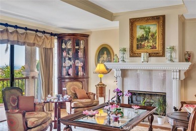 Experience coastal luxury living in this stunning Palos Verdes - photo 10