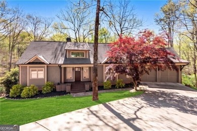 Price Under Current Appraised Value. Highly-Sought After - photo 1