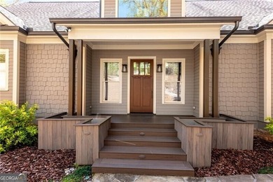 Price Under Current Appraised Value. Highly-Sought After - photo 2