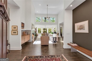Price Under Current Appraised Value. Highly-Sought After - photo 3